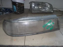 ���� Honda Ascot R Honda Ascot 0 15027, ������ 6552 ����