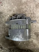 ��������� Nissan Bluebird Z18 Nissan Bluebird 0 16046 23100N9501 ����