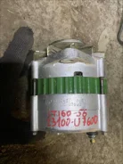 ��������� Nissan Skyline PC211 Z18 Nissan Skyline 0 16043 23100U7600 ����