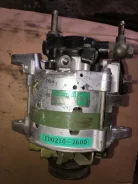 ��������� Toyota 3L Toyota 0 16245 1002102600 ����