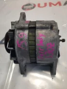 ��������� Nissan Fairlady Z S30 L28 Nissan Fairlady Z 0 18241 23100P0103 ����