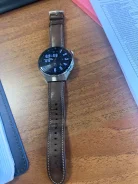Huawei Watch 4 Pro. GPS, NFC, SIM-����� ����