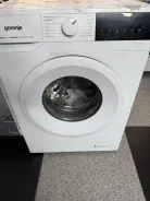Gorenje. �������� 6��� ����