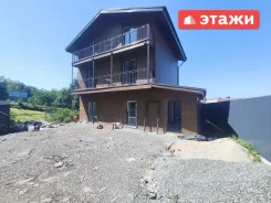 ��������� ��� �� ������: ������� ����� 15. �-� ������ �������, ��� 197��&sup2;, ������� 20����., ���, ����: ��������, ������������� 15 ���. ��� ������...