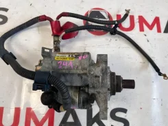 ������� Honda Stepwgn RF1 B20B Honda Stepwgn 0 20520 SM44211 ����