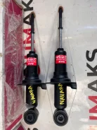 ����������� Nissan Navara D40 F Nissan Navara 0 20903, �������� 340053 ����