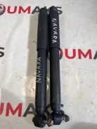 ����������� Nissan Navara D40 R Nissan Navara 0 20926, ������ 56200EB71D ����