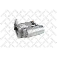 ������� 12V 2KW 10,9T KIA Besta 2.2D 96/Sportage 2.0TD 97-03 0610193SX ����