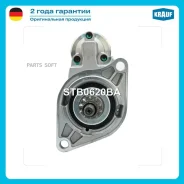 ������� Krauf STB0620BA ����