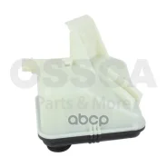 ����� �������������� ��������� / BMW 3,5,7 ���. M41 BMW 3 (E36) 95-98 5 (E39) 00-03 7 (E38) 96-01 Ossca ���. 48290 48290 ����