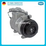 ���������� ������������ Krauf KCN0001YU KCN0001YU ����