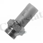 ������ �������� ����� all VAG 1,62,8L 1,92,5D/TDI 83- (white) -2,0Bar Vernet ���. OS3515 OS3515 ����