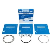 ������ ��������� (�������� �� 1 �������) Caterham Seven (CF), FORD Australia Fiesta Hatchback (WS), FORD C-MAX (DM2), FORD Fiesta IV (JA_, JB_), FORD...