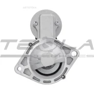 ������� Tesla Technics TT15192 TT15192 ����