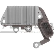 ��������� ���������� Tesla Technics TT31533 TT31533 ����