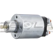 ������������� Tesla Technics TT76789 Nissan PIXO TT76789 ����