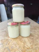 ���. ����