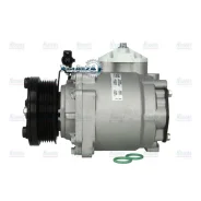 ���������� ������������ Nissens 89354 89354 ����
