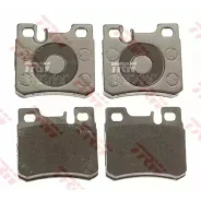 ������� �������� �. MB W210 95-97/W124 2.0-3.0TD 84-95 GDB987 282 20FDB644571435B GDB987 ����
