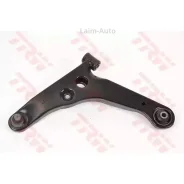 ����� �������� ������ ����� Mitsubishi Lancer CS1.6-2.0i 03 JTC7579 ����