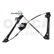 ��������������� �������� ������ Ossca 04115 04115 ����