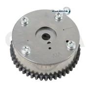 �������� ����������� Ossca 67510 67510 ����