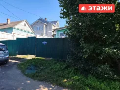 ��������� ��� �� ������: ���. ������������, 4. �-� �����, ��� 47.9��&sup2;, ������� 6����., ���, ����: �����������, ������������� 15 ���. ��� �������...