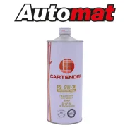 Cartender PS
