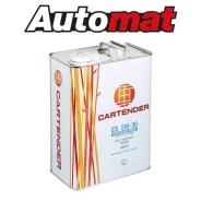 Cartender ES