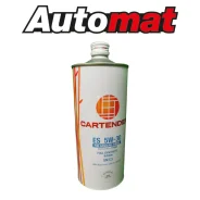 Cartender ES