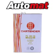 Cartender PS