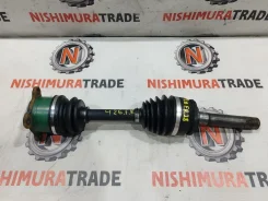 ������ Mitsubishi Challenger 1998 MR276870 K97WG 4M40 �426, �������� ������ MR276870 ����