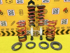 ������ [410080] Mitsubishi: Pajero | V73W | �����|������|��������|������|2�005 ��� | 6G72 | ���� W23|DZ25 4140A039 ����
