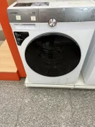 Leran. �������� 8��� ����