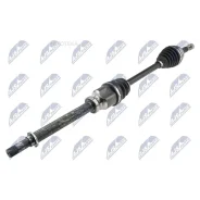 �������, renault megane ii 1.4 NTY Npwre030 NPWRE030 ����