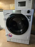 Haier. �������� 9��� ����