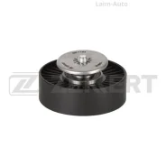 ����� �������� ����������� ����� BMW 3 (E90-E93) 04- 5 (E60-E61) 04- X3(E83) 06- X5(E70) 06- 7 (SR1193 ����