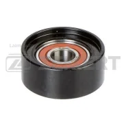 ����� �������� ����������� ����� Lada Largus 12- Renault Duster 11- Logan I II 04- Sandero 10- S SR1216 ����