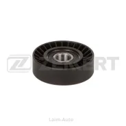 ����� �������� ����������� ����� Ford Focus II 05- Volvo C30 06- C70 II 06- S40 II 04- SR1345 ����