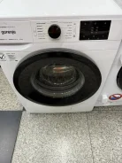 Gorenje. �������� 8��� ����