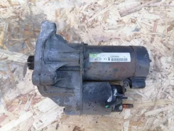 ������� Citroen Xantia 1 5802ES 5802ES ����