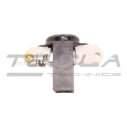��������� ���������� Tesla Technics TT31367PRO TT31367PRO ����