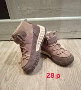 �������. 28 ����