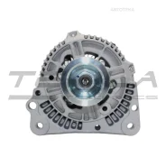 ��������� 12V 90Amp Tesla Technics TT11471 VW GOLF III (1H1) 1992-08 - 1997-08 2.0 Petrol (ABF) 110kW /150HP | VW GOLF (1E7) 1993-07 - 1998-05 1.8 Pet...