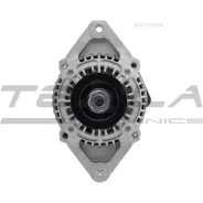 ��������� TT11837 Tesla Technics TT11837 TT11837 ����