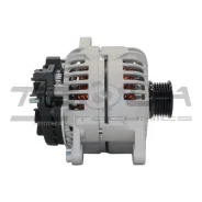 ��������� Tesla Technics TT12230 TT12230 ����