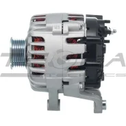 ��������� 12V 140Amp Tesla Technics TT12961 OPEL Zafira / Zafira Family B (A05) (M75) 2013-06 - 2015-04 1.8 Petrol (A 18 XEL) 88kW /120HP | OPEL Astra...