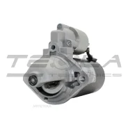 ������� 12V 2KW Tesla Technics TT15603 BMW 5 (E61) 530 d 2004-03 - 2005-09 3.0 Diesel (M57 D30 (306D2 160kW /218HP | BMW 7 (E38) 730 d 1998-08 - 2000...