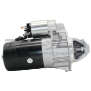 ������� Tesla Technics TT15434 Tesla Technics TT15434 TT15434 ����