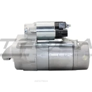 ������� Tesla Technics TT16359 TT16359 ����